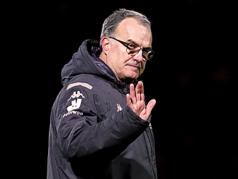 Bielsa & Leeds | 'His coaching...